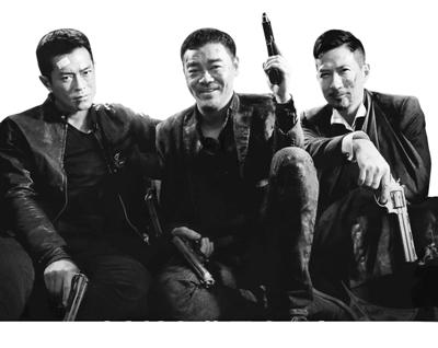 怎么买假的波多黎各美利坚大学文凭毕业证