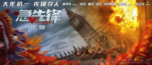 怎么办假日本四日市大學毕业证